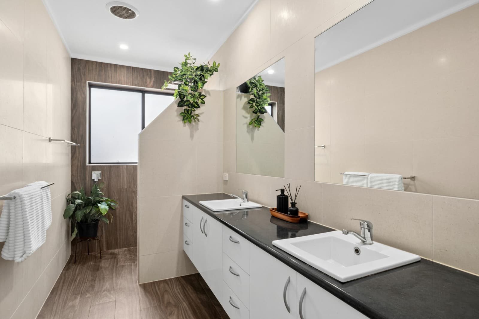 9 Deloraine Drive,Buderim, Buderim - Thumbnail 5