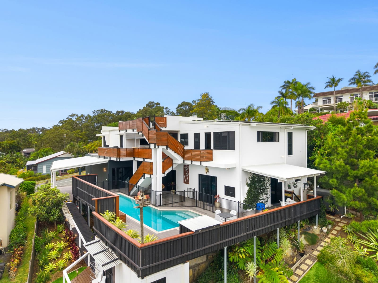 9 Deloraine Drive,Buderim, Buderim - Thumbnail 6