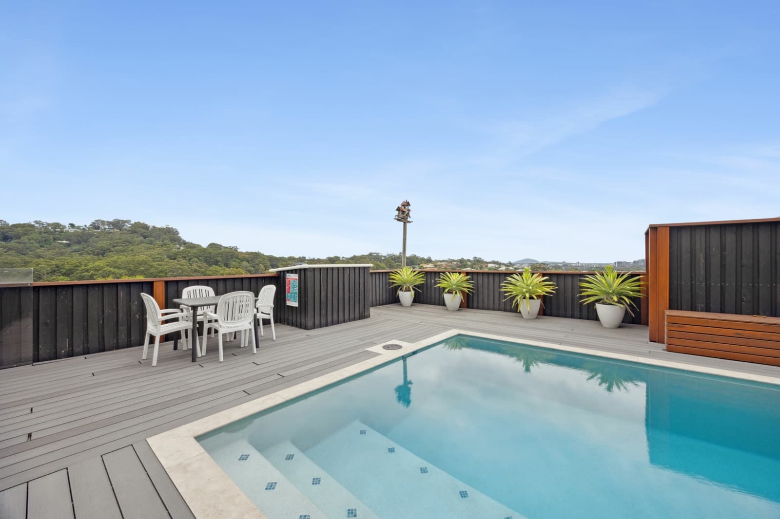 9 Deloraine Drive,Buderim, Buderim - Thumbnail 7