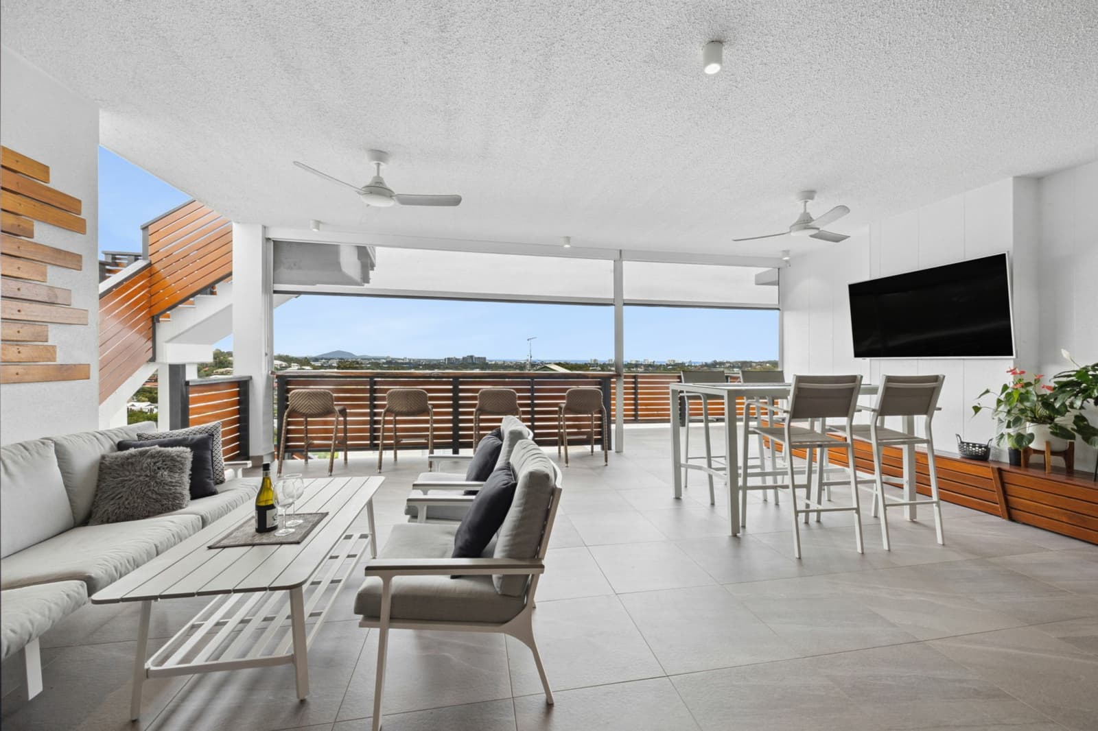 9 Deloraine Drive,Buderim, Buderim - Thumbnail 8