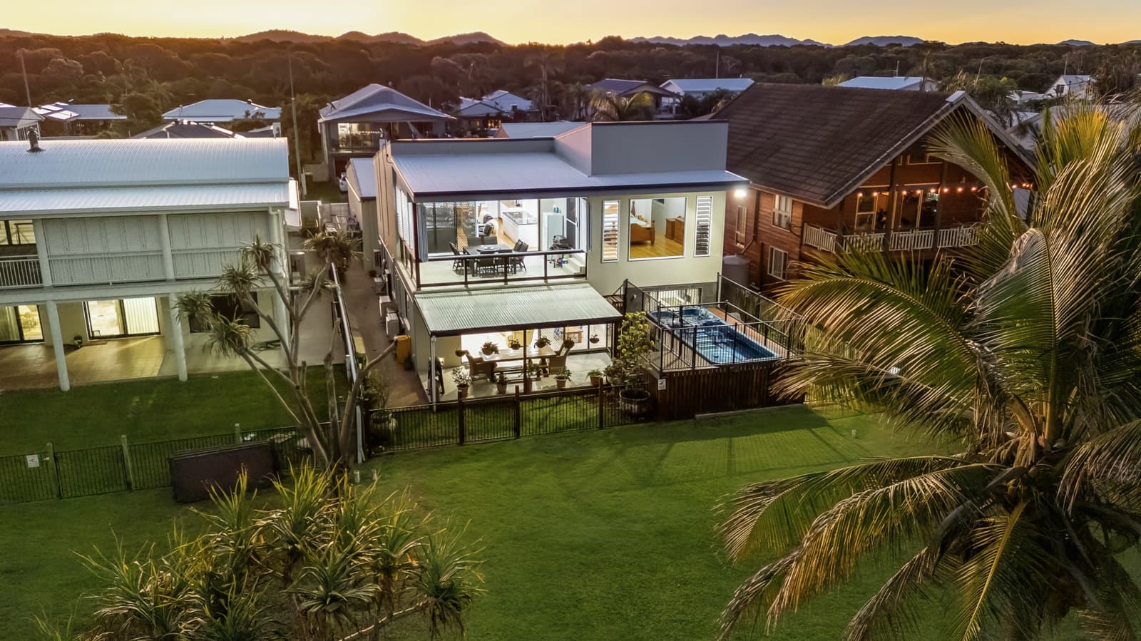 49 Kiama Avenue,Bangalee, Bangalee - Image 1