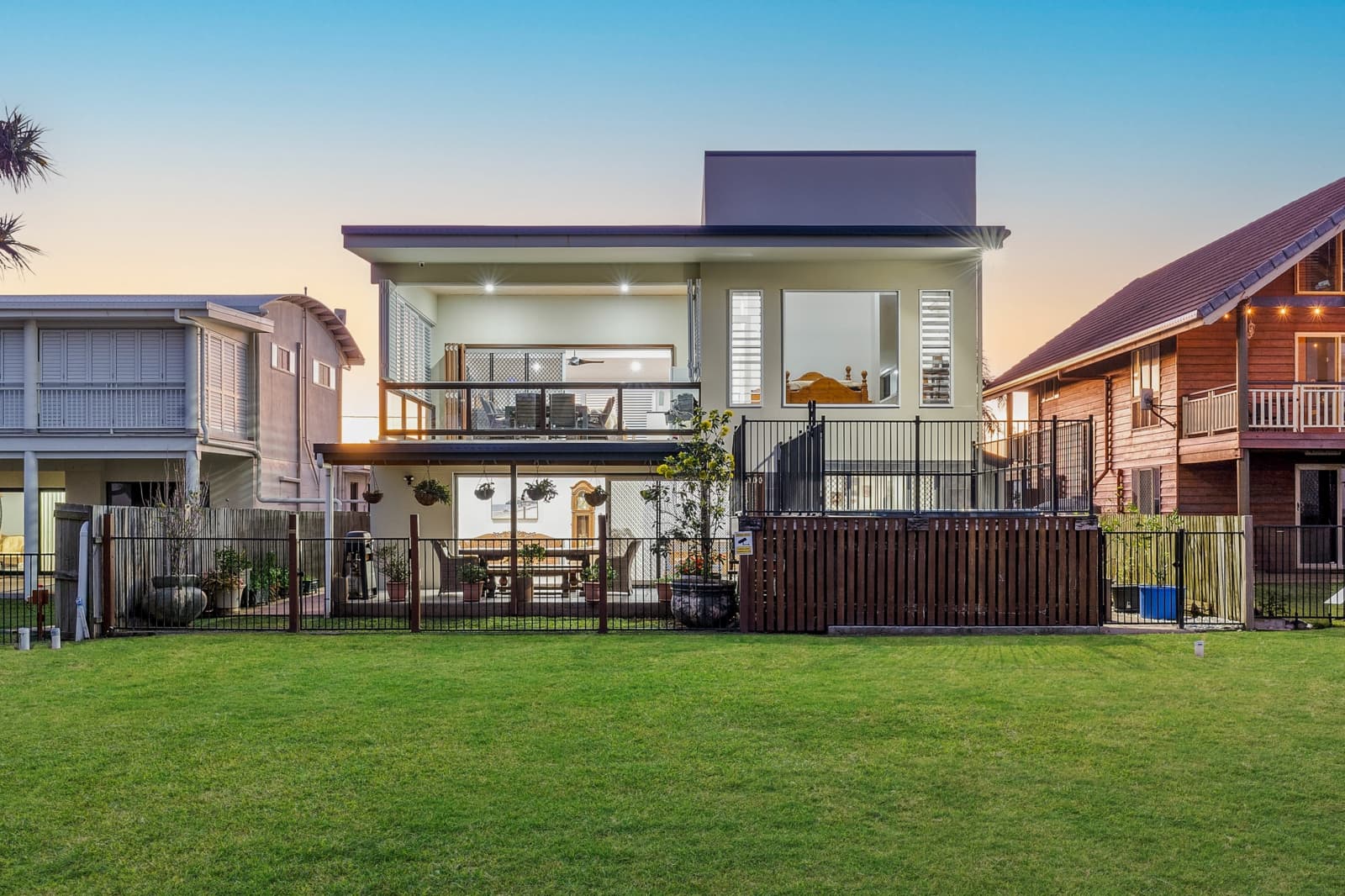 49 Kiama Avenue,Bangalee, Bangalee - Thumbnail 2