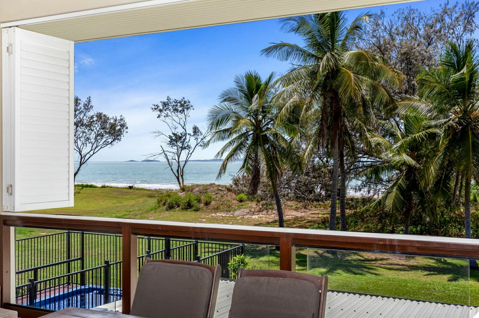 49 Kiama Avenue,Bangalee, Bangalee - Thumbnail 3