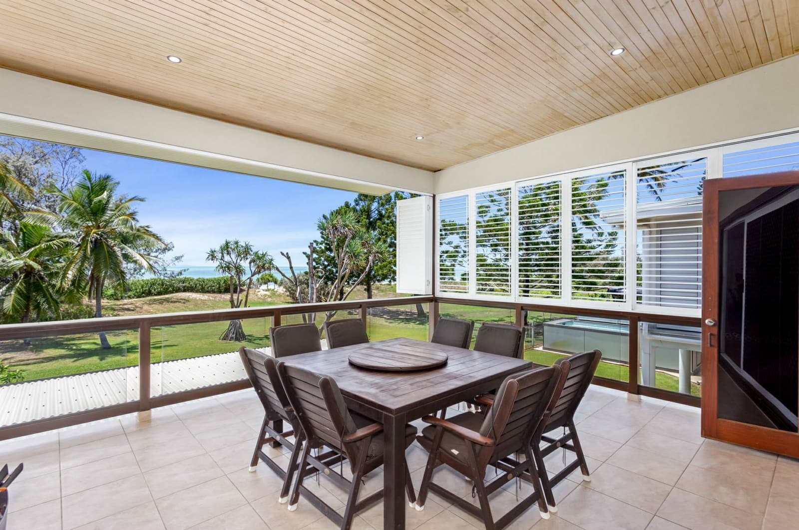 49 Kiama Avenue,Bangalee, Bangalee - Thumbnail 4