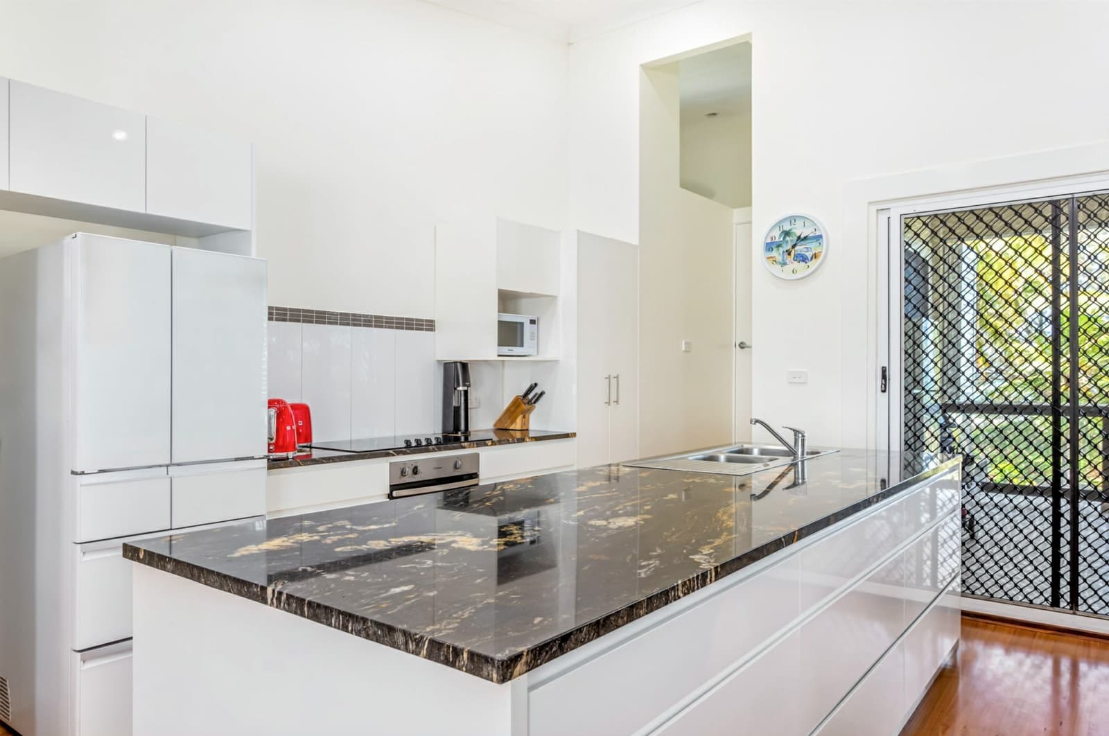 49 Kiama Avenue,Bangalee, Bangalee - Thumbnail 5