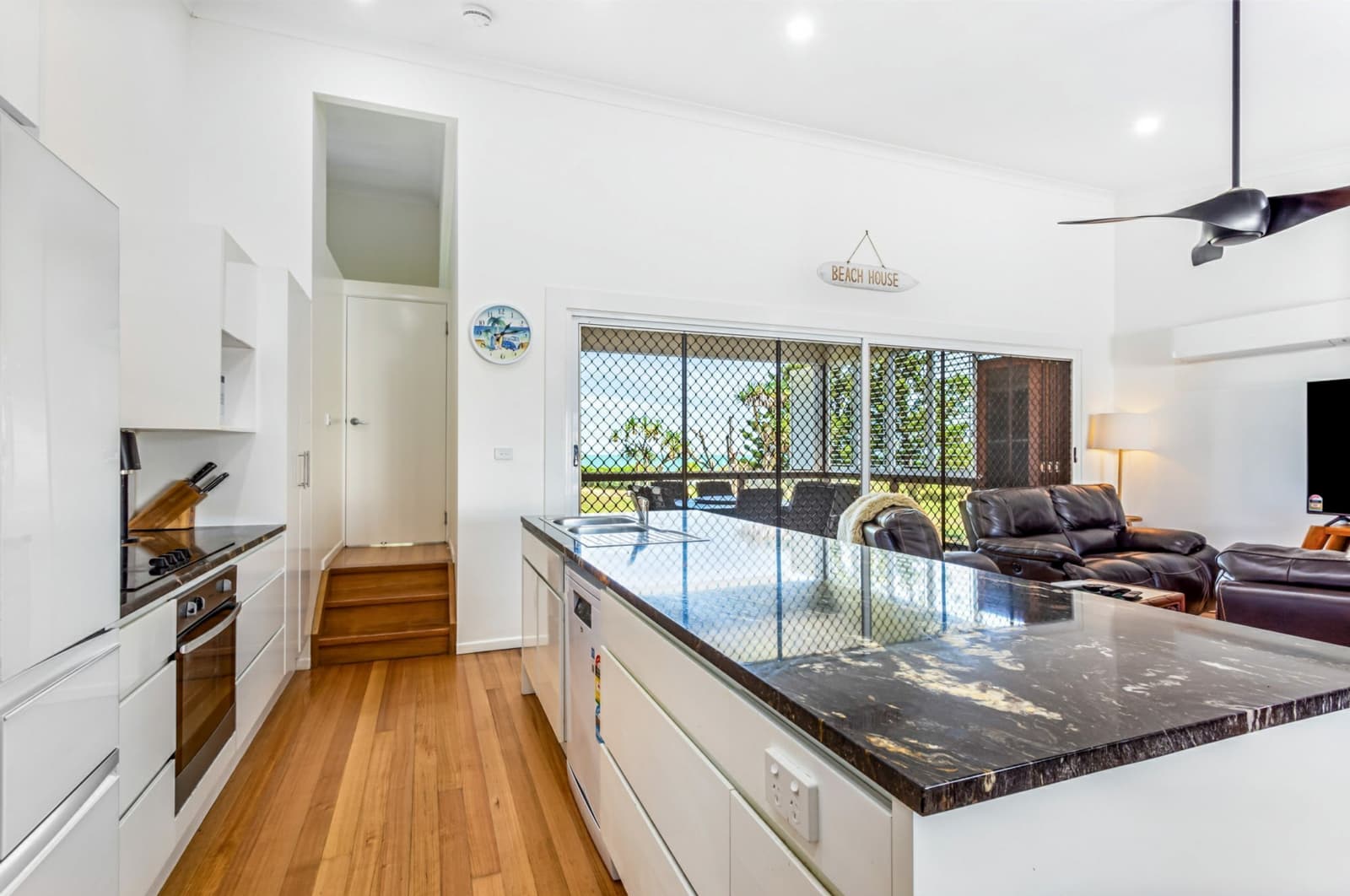 49 Kiama Avenue,Bangalee, Bangalee - Thumbnail 6