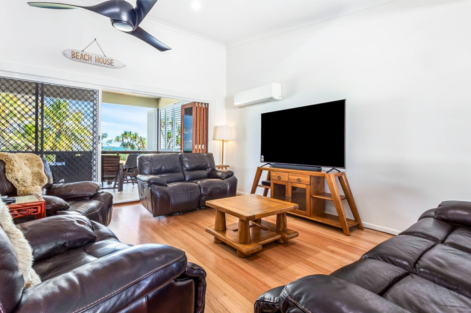 49 Kiama Avenue,Bangalee, Bangalee - Thumbnail 7