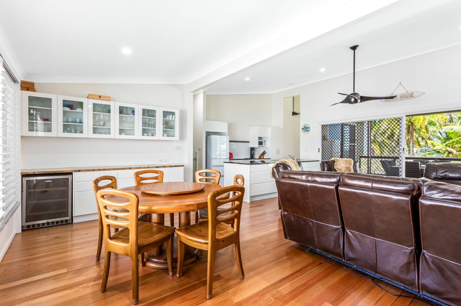 49 Kiama Avenue,Bangalee, Bangalee - Thumbnail 8