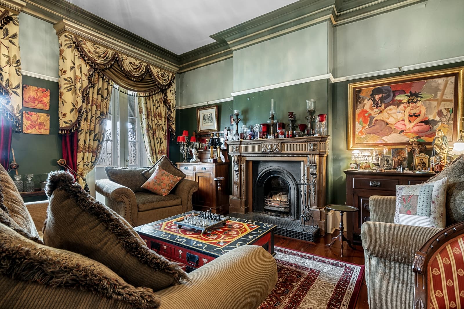 3 Thompson Square,Windsor, Windsor - Thumbnail 2