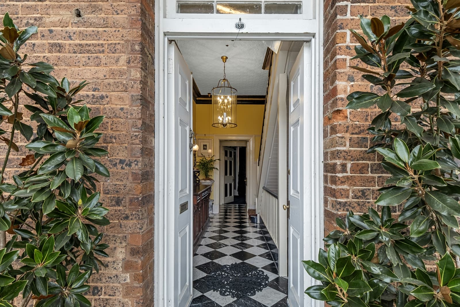 3 Thompson Square,Windsor, Windsor - Thumbnail 3