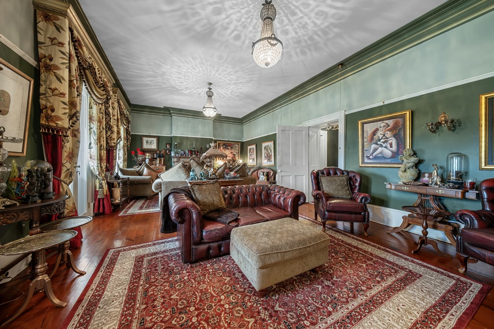 3 Thompson Square,Windsor, Windsor - Thumbnail 4