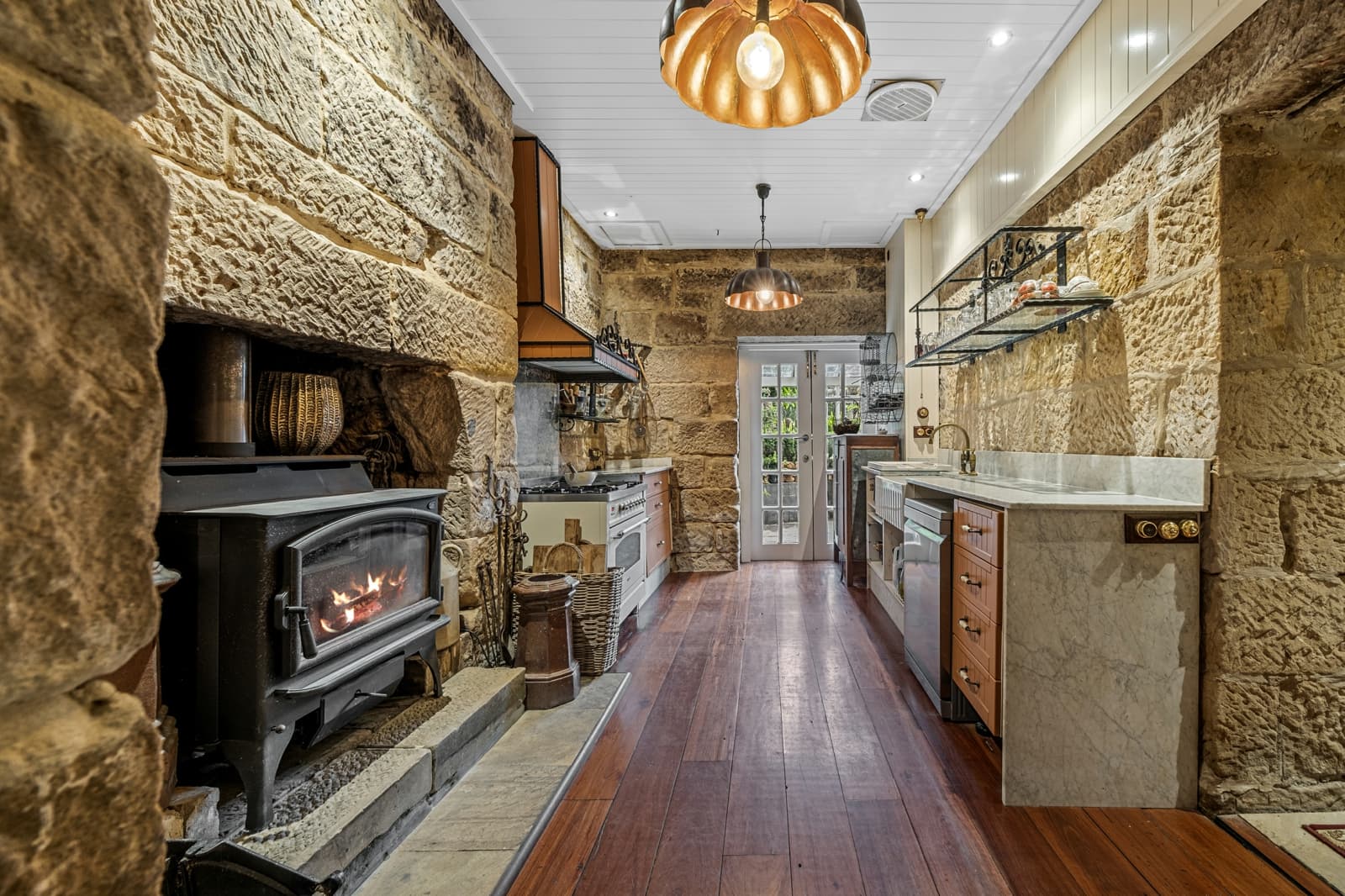 3 Thompson Square,Windsor, Windsor - Thumbnail 5