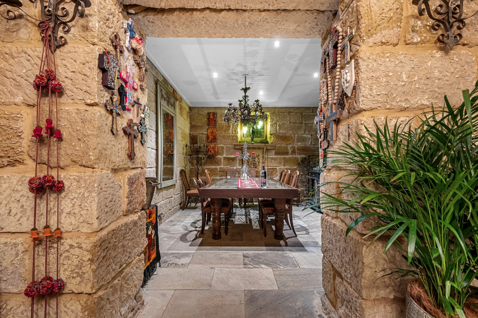 3 Thompson Square,Windsor, Windsor - Thumbnail 6