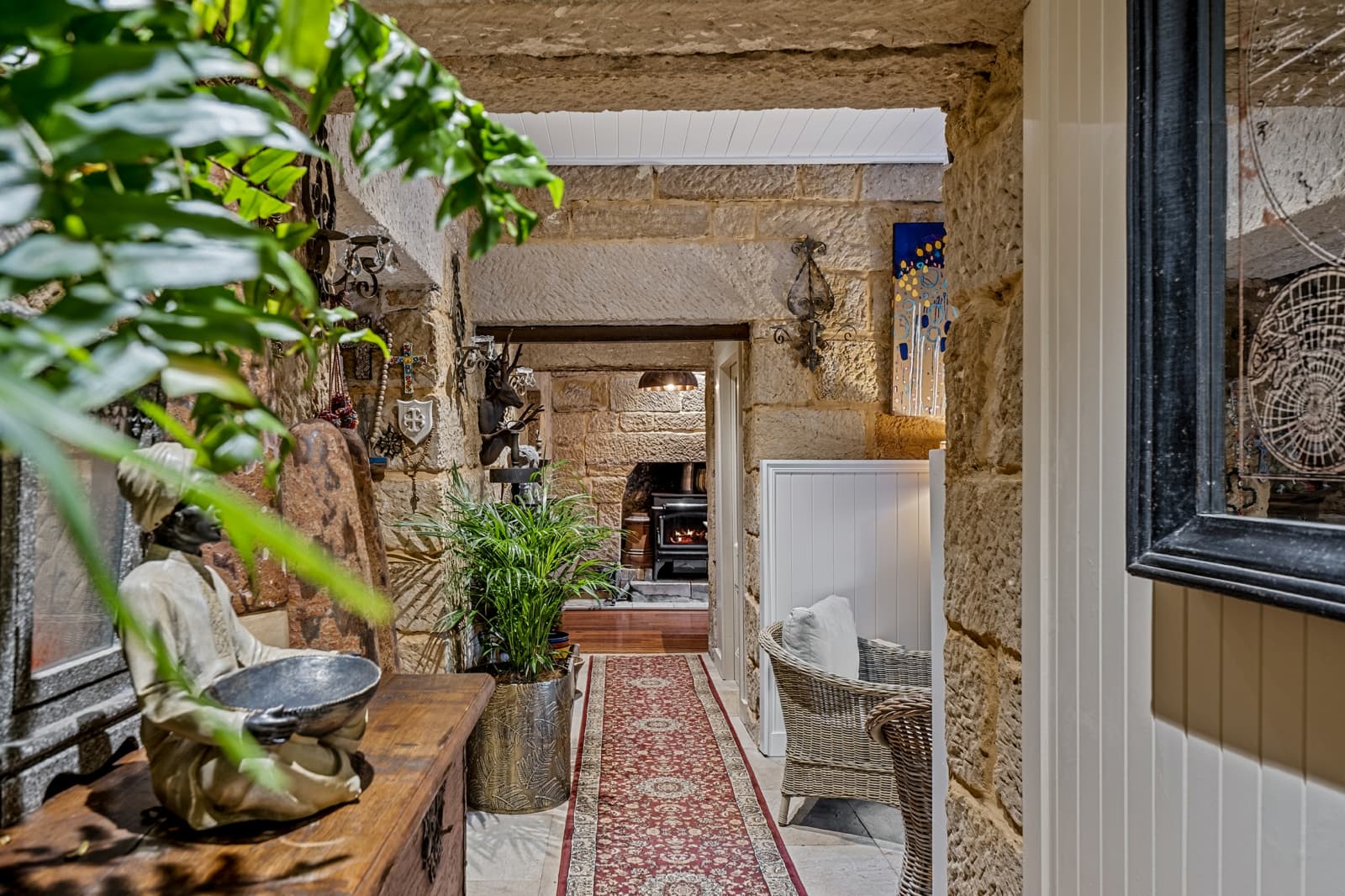 3 Thompson Square,Windsor, Windsor - Thumbnail 7
