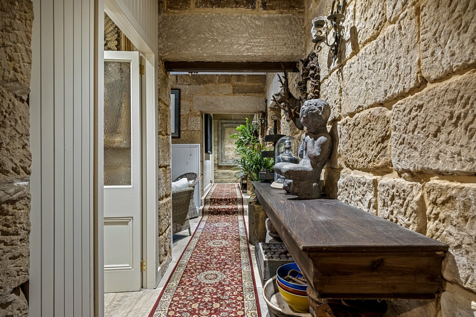 3 Thompson Square,Windsor, Windsor - Thumbnail 8