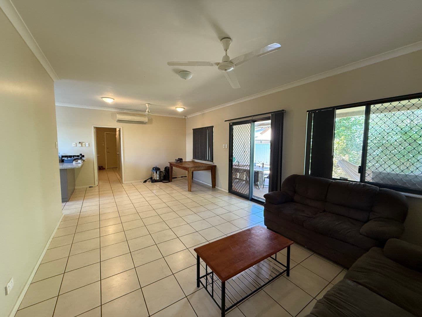 24 Koolinda Parade, Baynton WA 6714, Baynton - Thumbnail 2