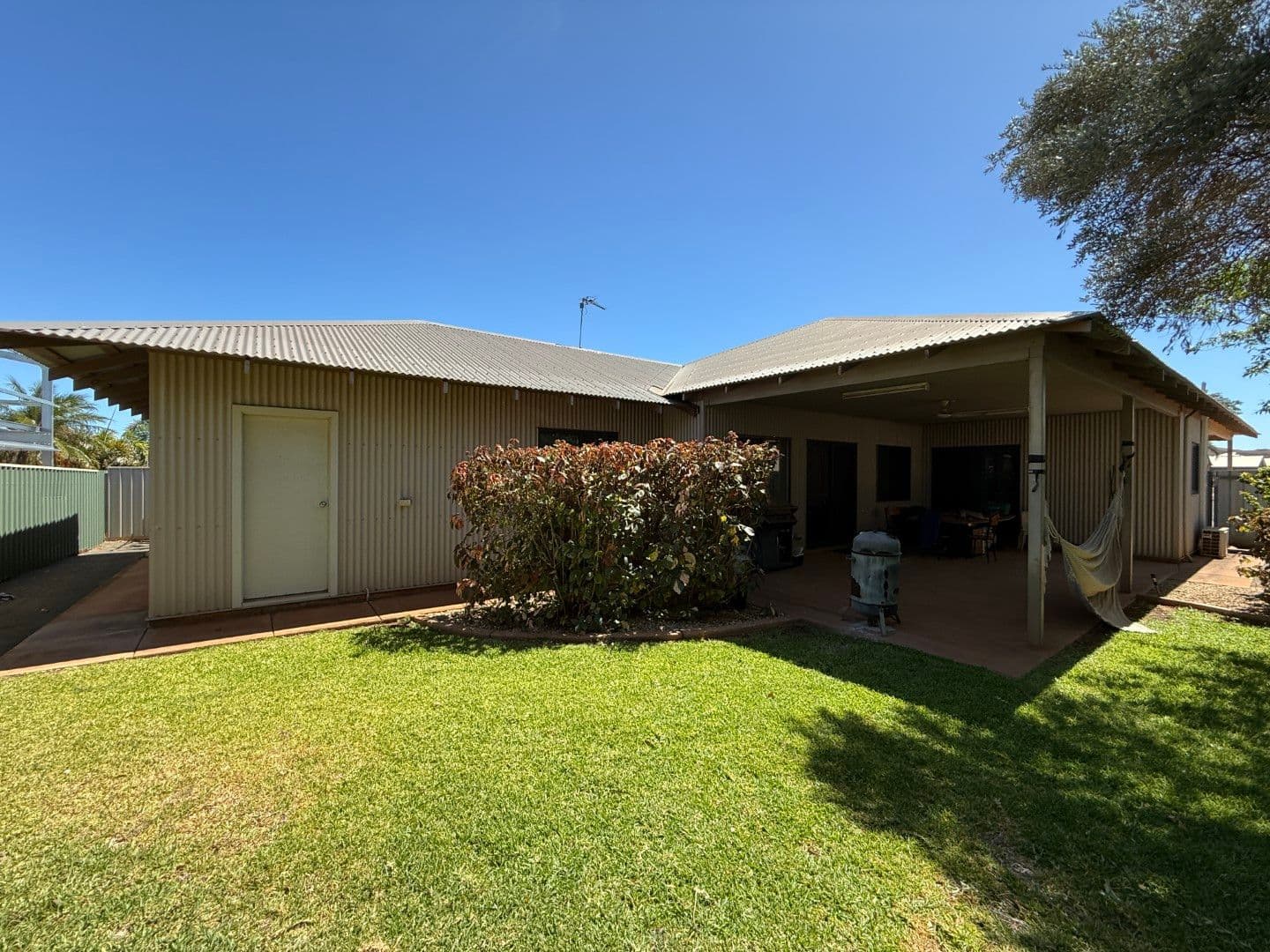 24 Koolinda Parade, Baynton WA 6714, Baynton - Thumbnail 3