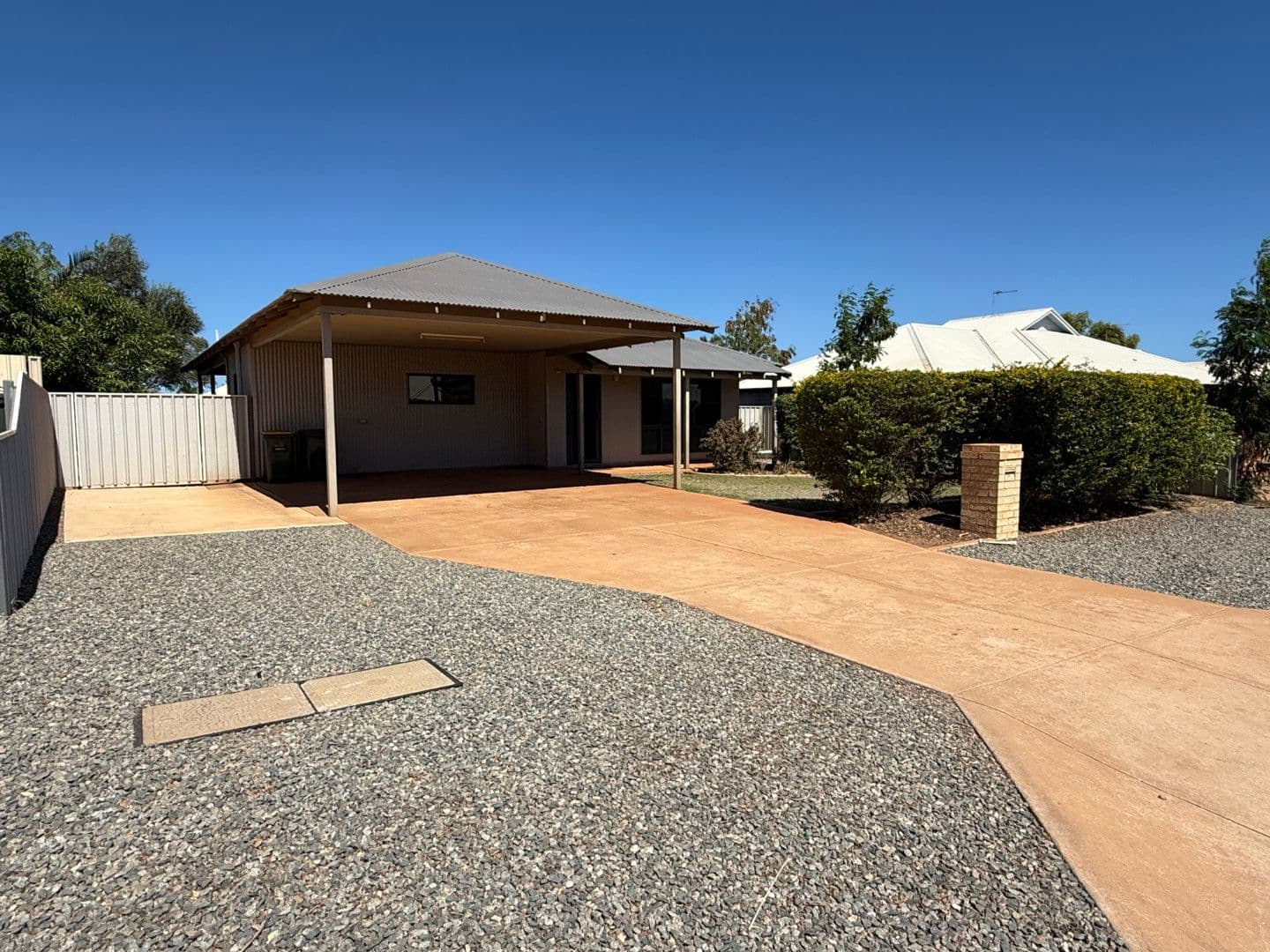 24 Koolinda Parade, Baynton WA 6714, Baynton - Thumbnail 4