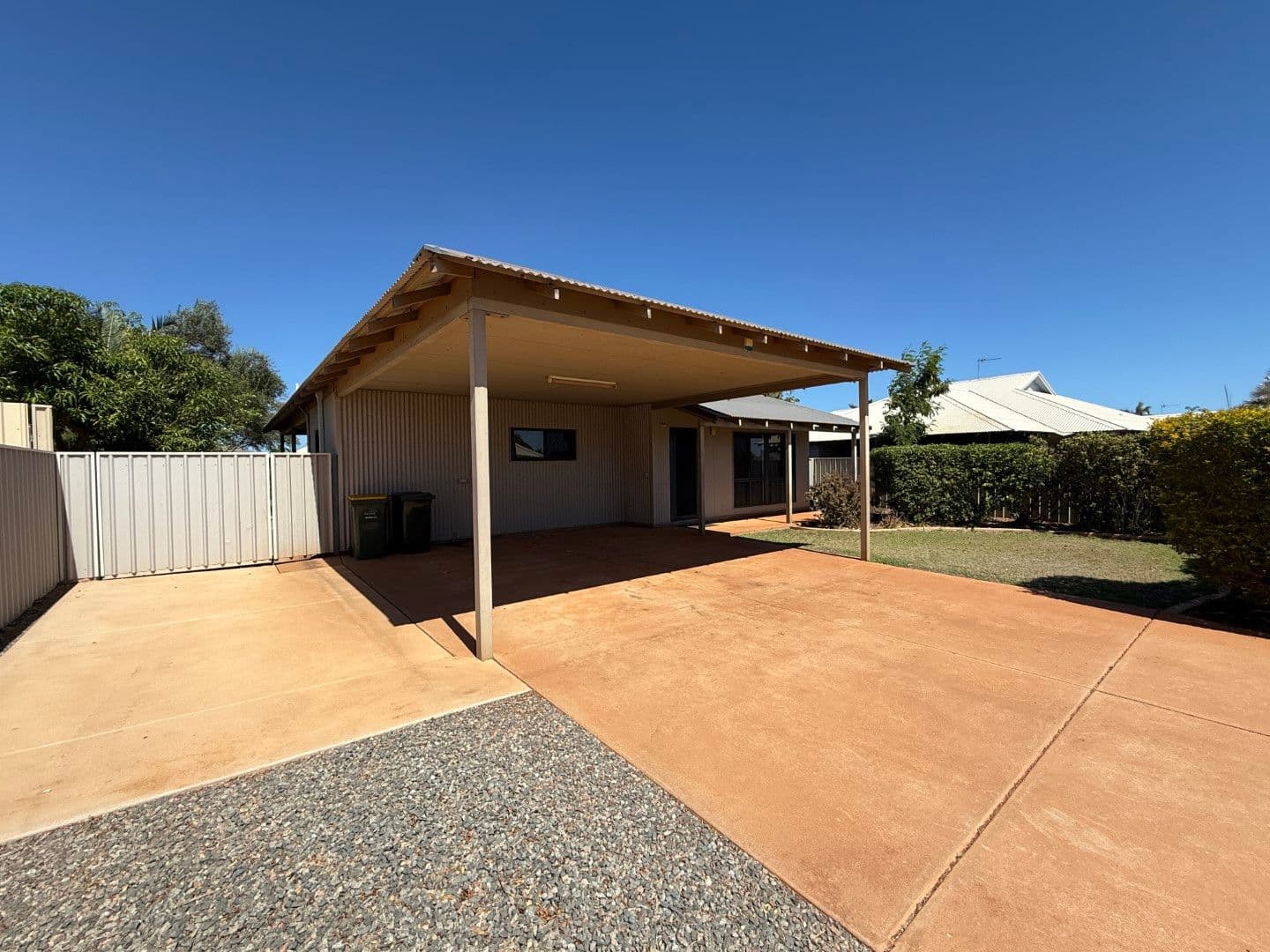 24 Koolinda Parade, Baynton WA 6714, Baynton - Thumbnail 5