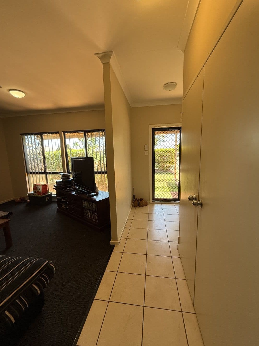 24 Koolinda Parade, Baynton WA 6714, Baynton - Thumbnail 6