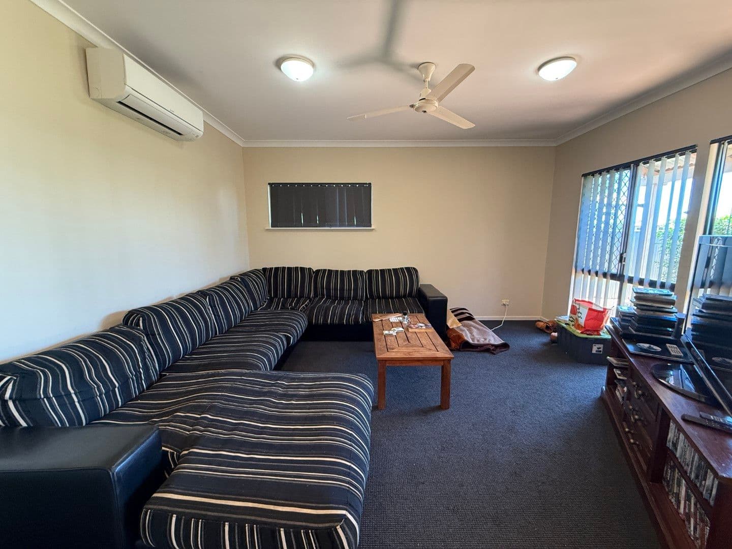 24 Koolinda Parade, Baynton WA 6714, Baynton - Thumbnail 7