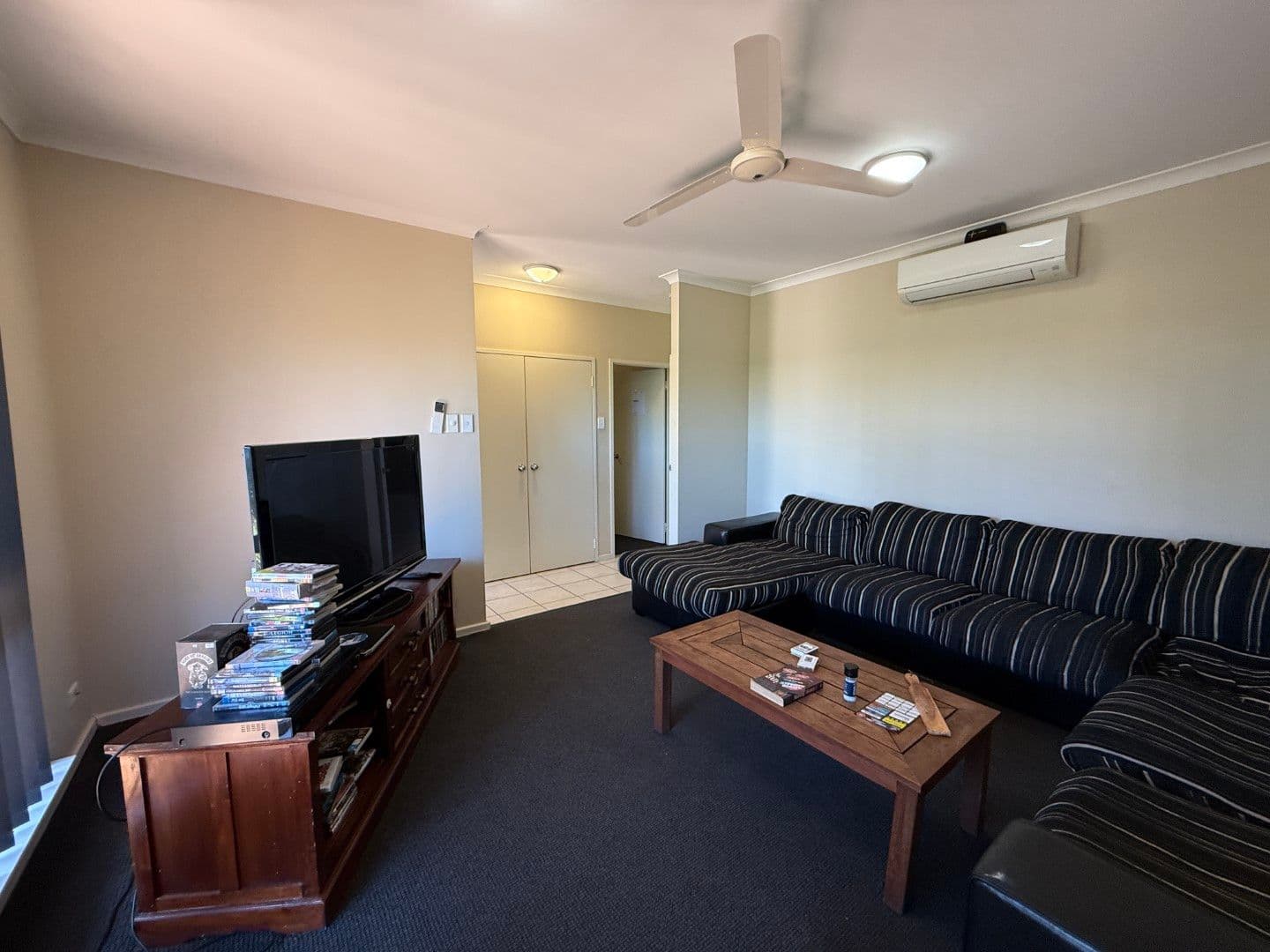24 Koolinda Parade, Baynton WA 6714, Baynton - Thumbnail 8