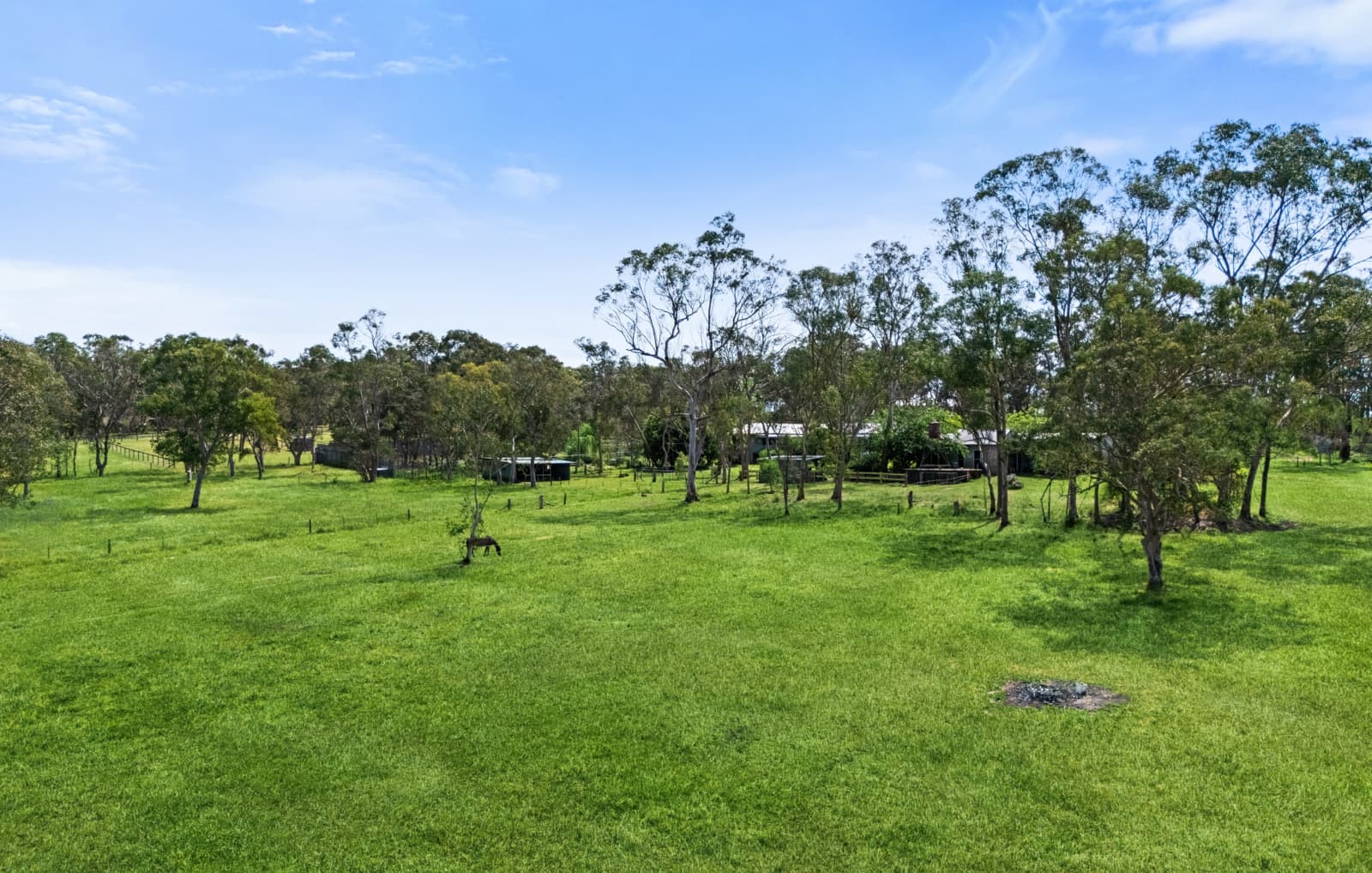 180 Stannix Park Road,Wilberforce, Wilberforce - Image 1