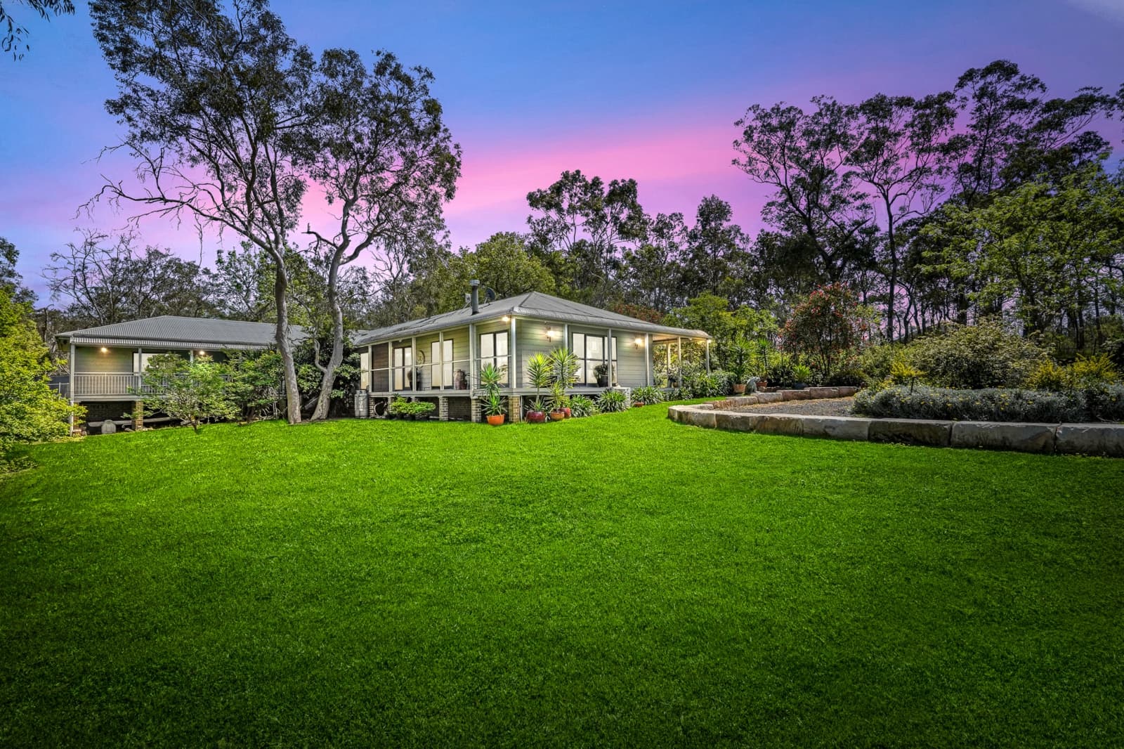 180 Stannix Park Road,Wilberforce, Wilberforce - Thumbnail 4