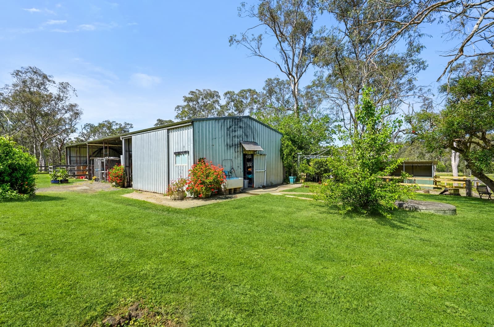 180 Stannix Park Road,Wilberforce, Wilberforce - Thumbnail 5