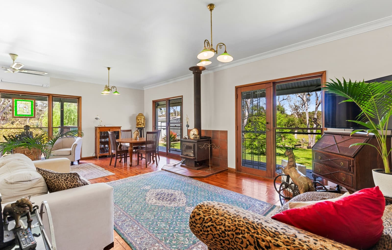 180 Stannix Park Road,Wilberforce, Wilberforce - Thumbnail 6