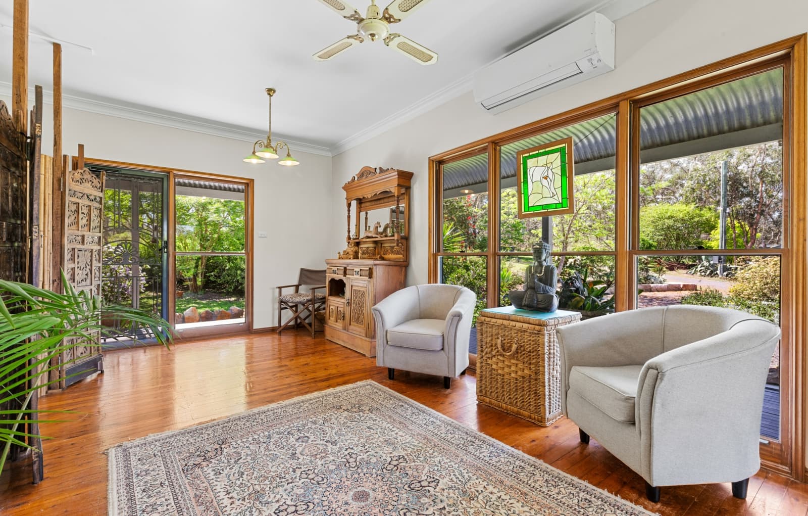 180 Stannix Park Road,Wilberforce, Wilberforce - Thumbnail 7