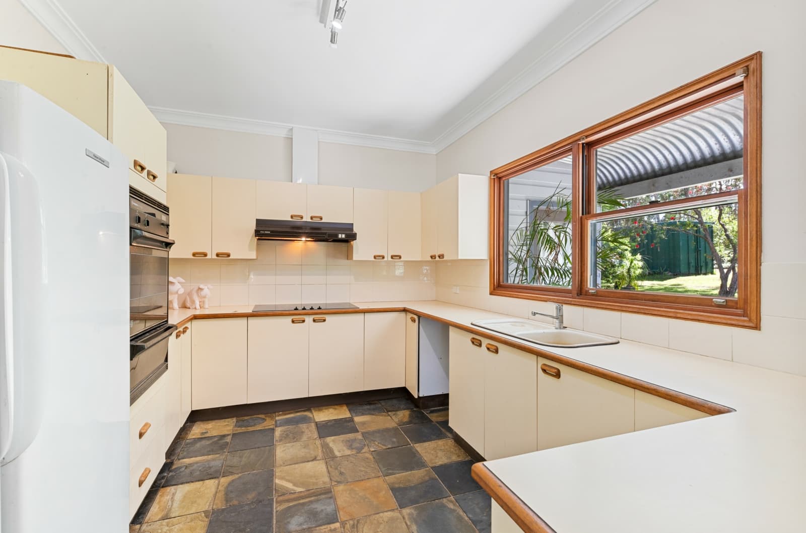 180 Stannix Park Road,Wilberforce, Wilberforce - Thumbnail 8