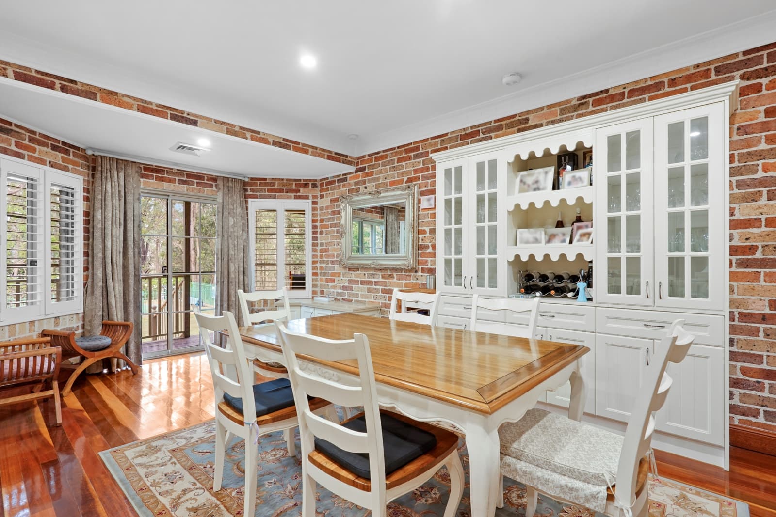 17 Burnside Grove,Windsor Downs, Windsor Downs - Thumbnail 6