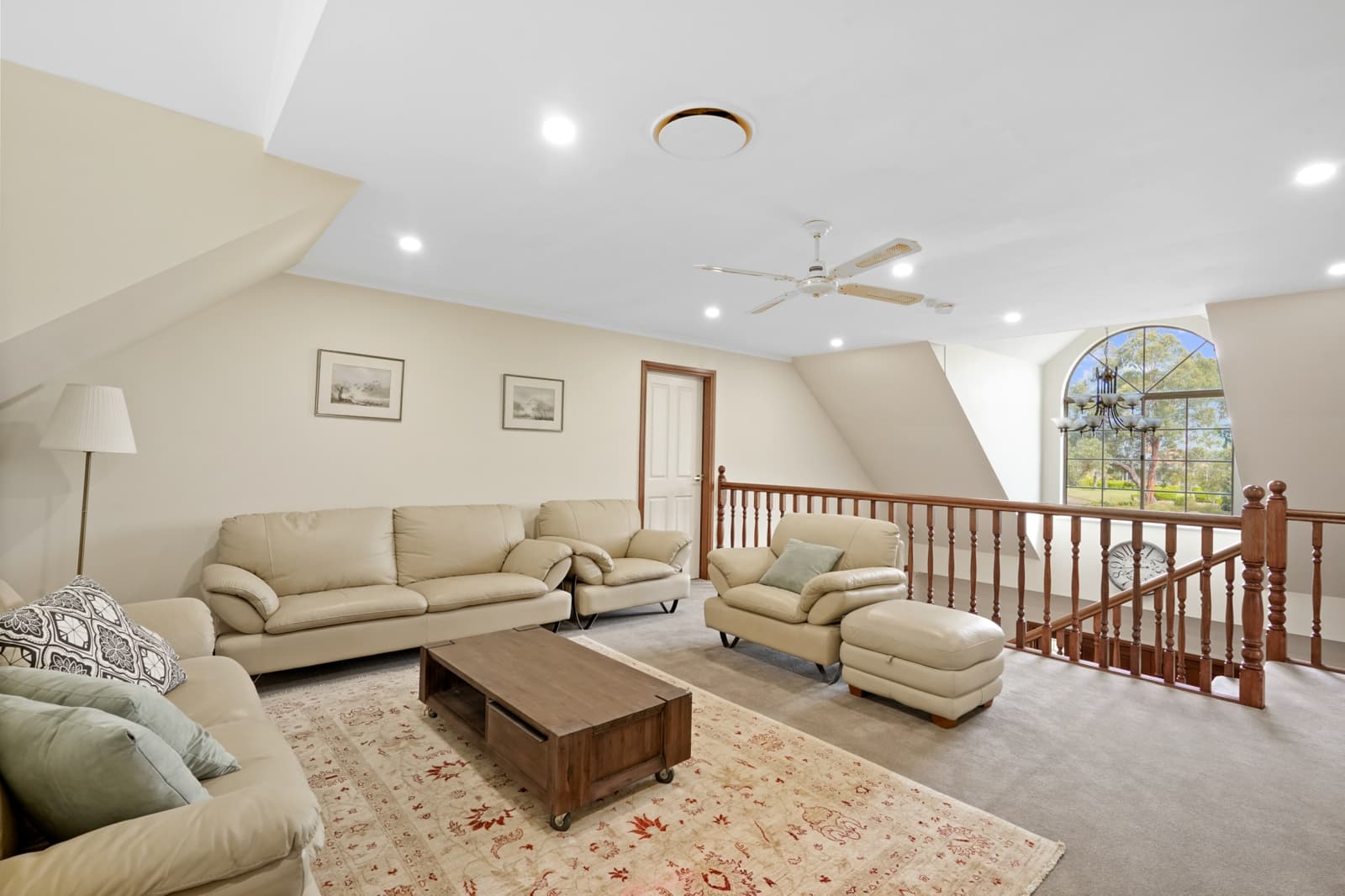 17 Burnside Grove,Windsor Downs, Windsor Downs - Thumbnail 7