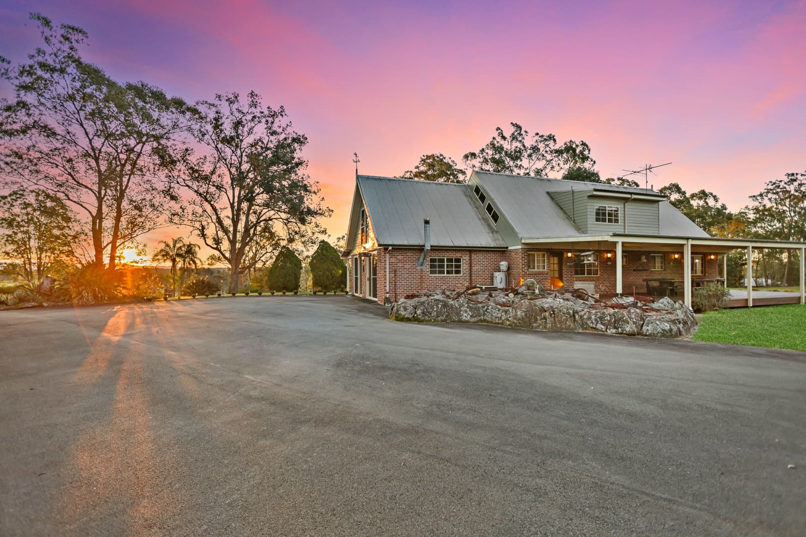 82 Stannix Park Lane, WILBERFORCE, Wilberforce - Image 1
