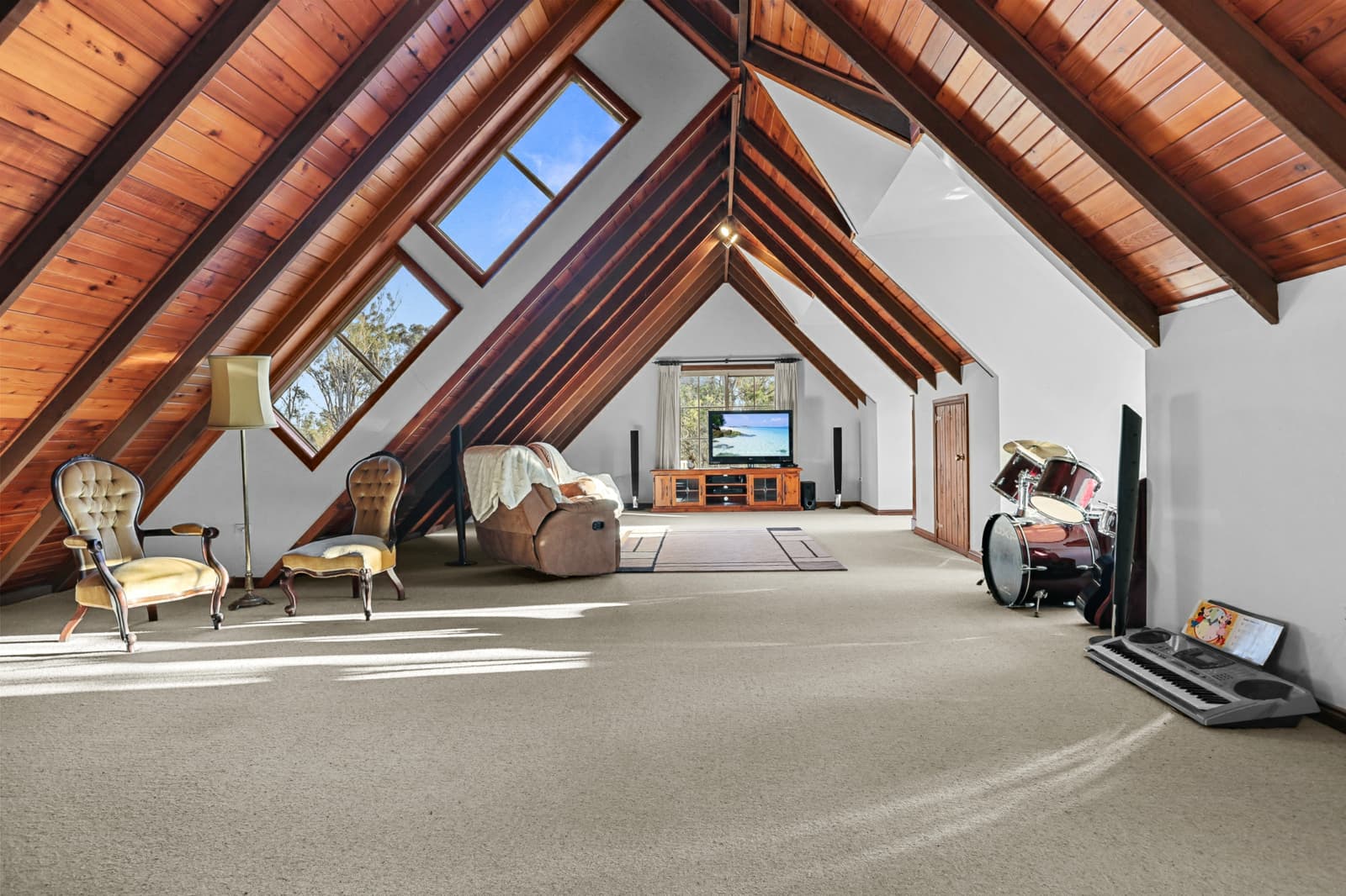 82 Stannix Park Lane, WILBERFORCE, Wilberforce - Thumbnail 2