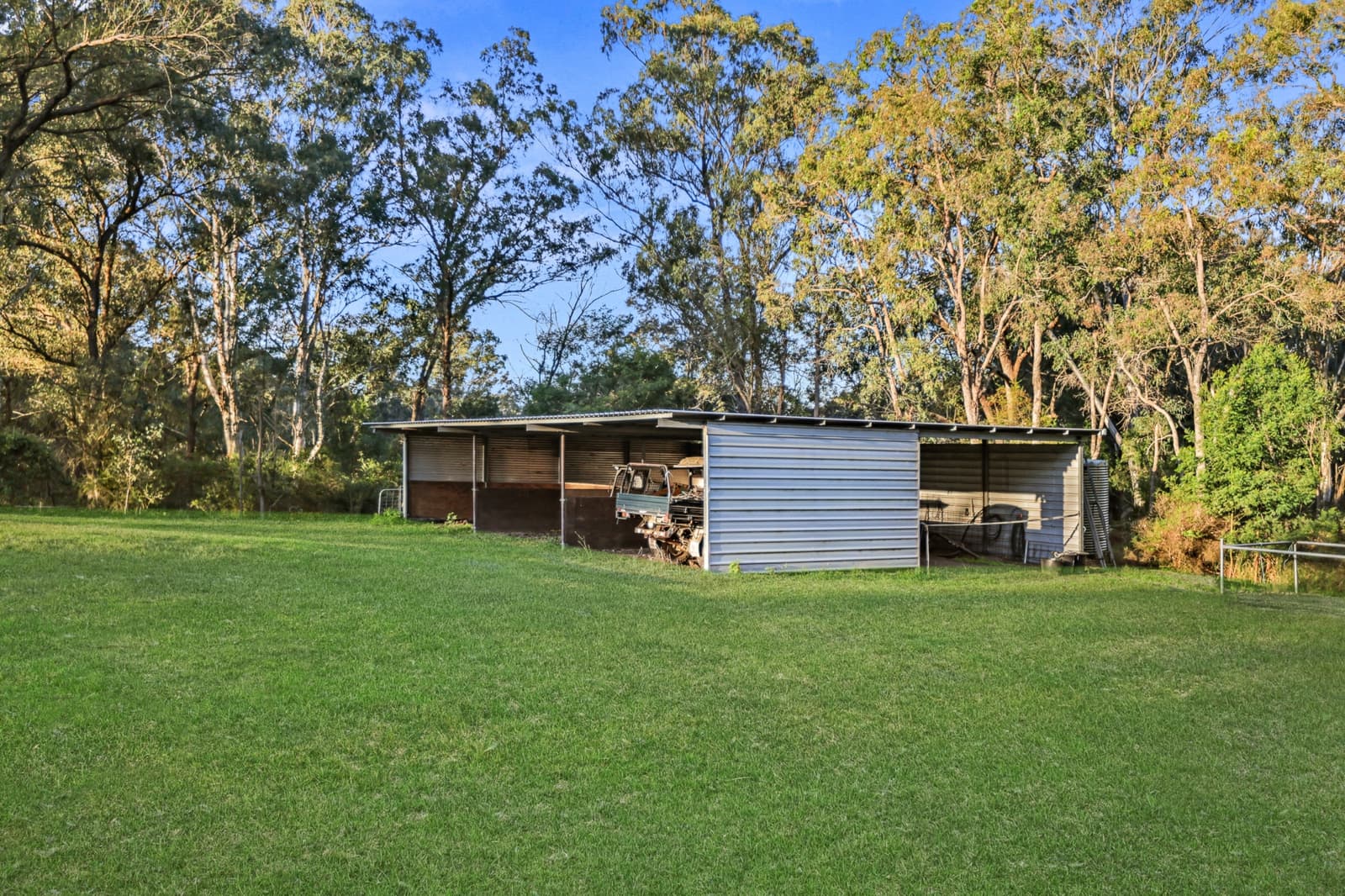 82 Stannix Park Lane, WILBERFORCE, Wilberforce - Thumbnail 5