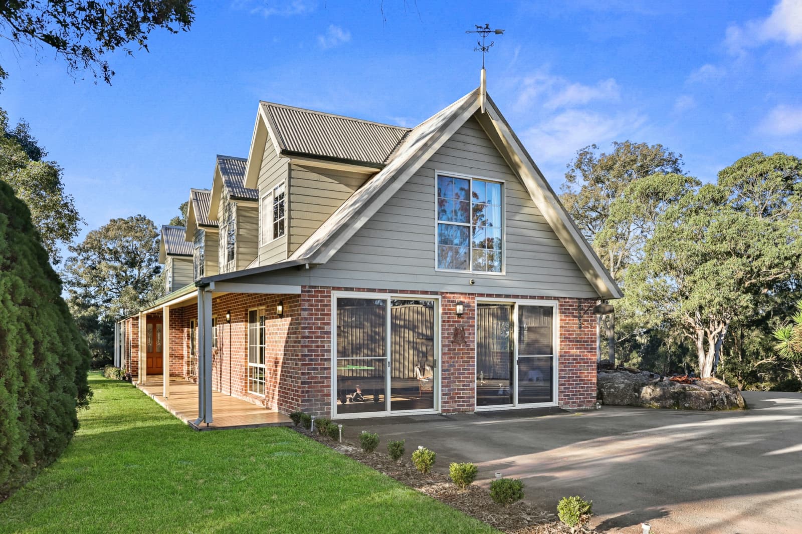 82 Stannix Park Lane, WILBERFORCE, Wilberforce - Thumbnail 6