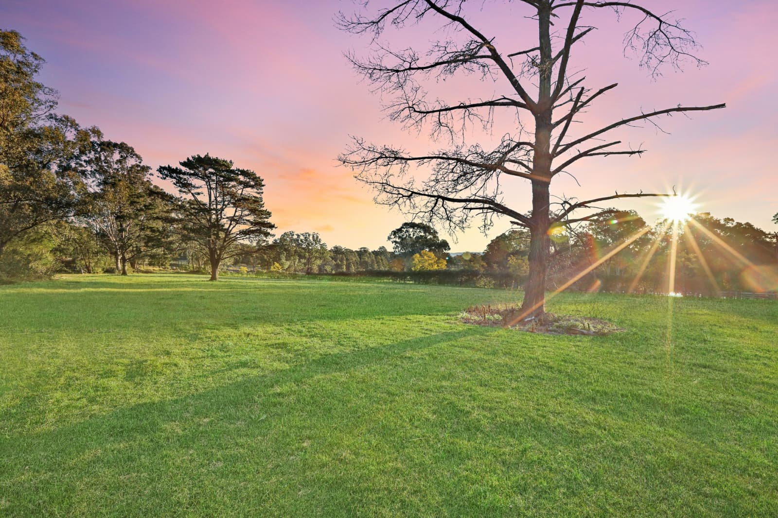 82 Stannix Park Lane, WILBERFORCE, Wilberforce - Thumbnail 8