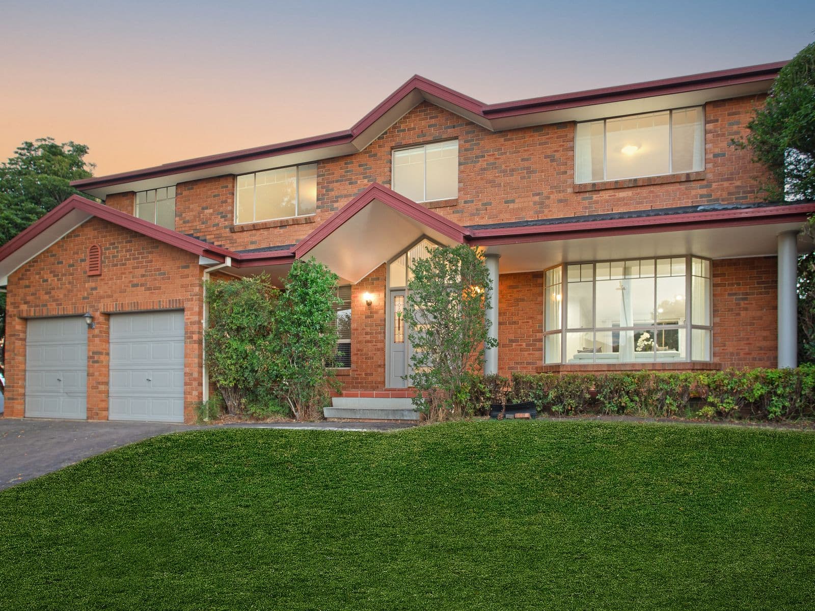 2 Tarwin Avenue, Glenwood - Image 1