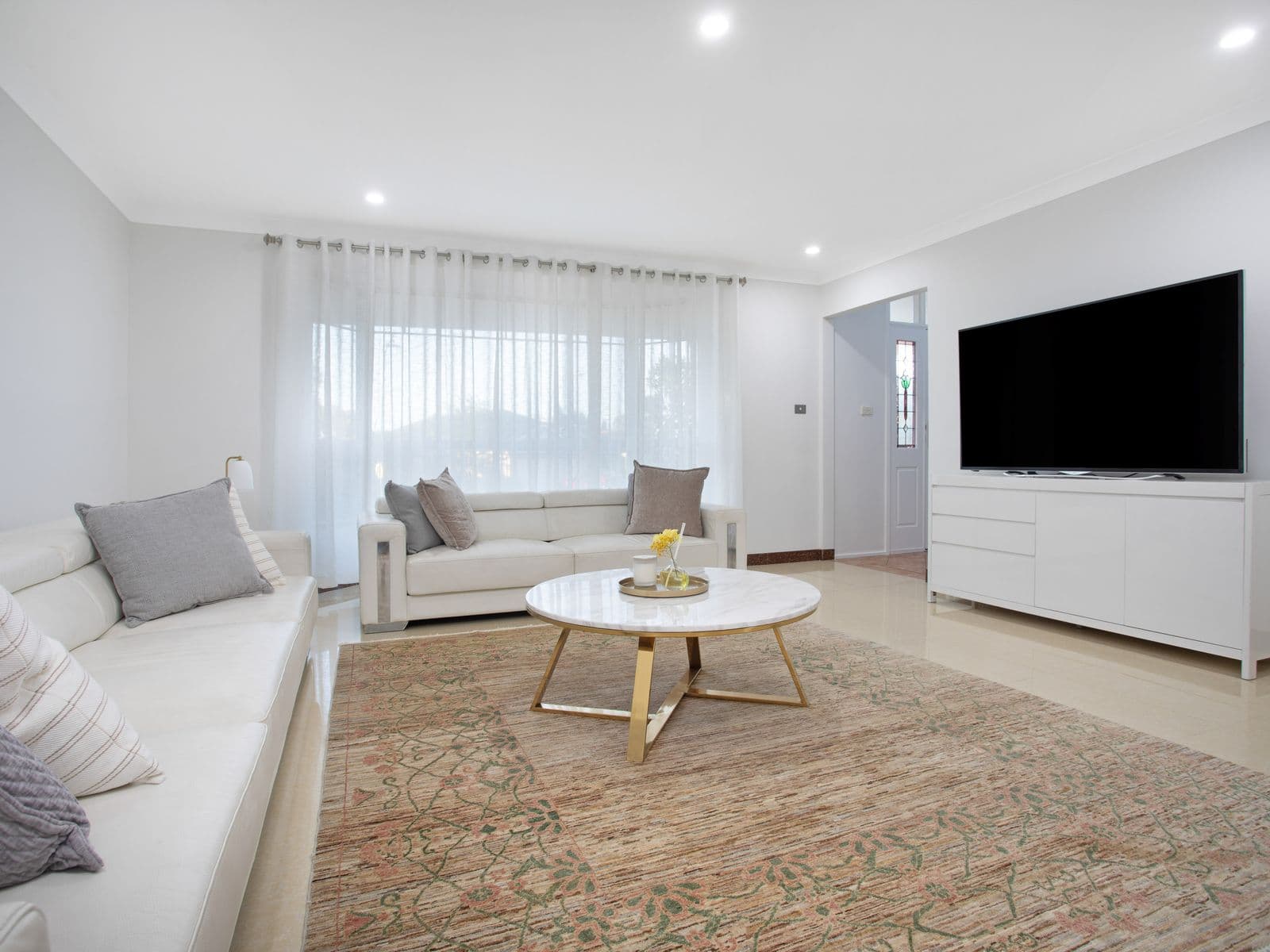2 Tarwin Avenue, Glenwood - Thumbnail 2