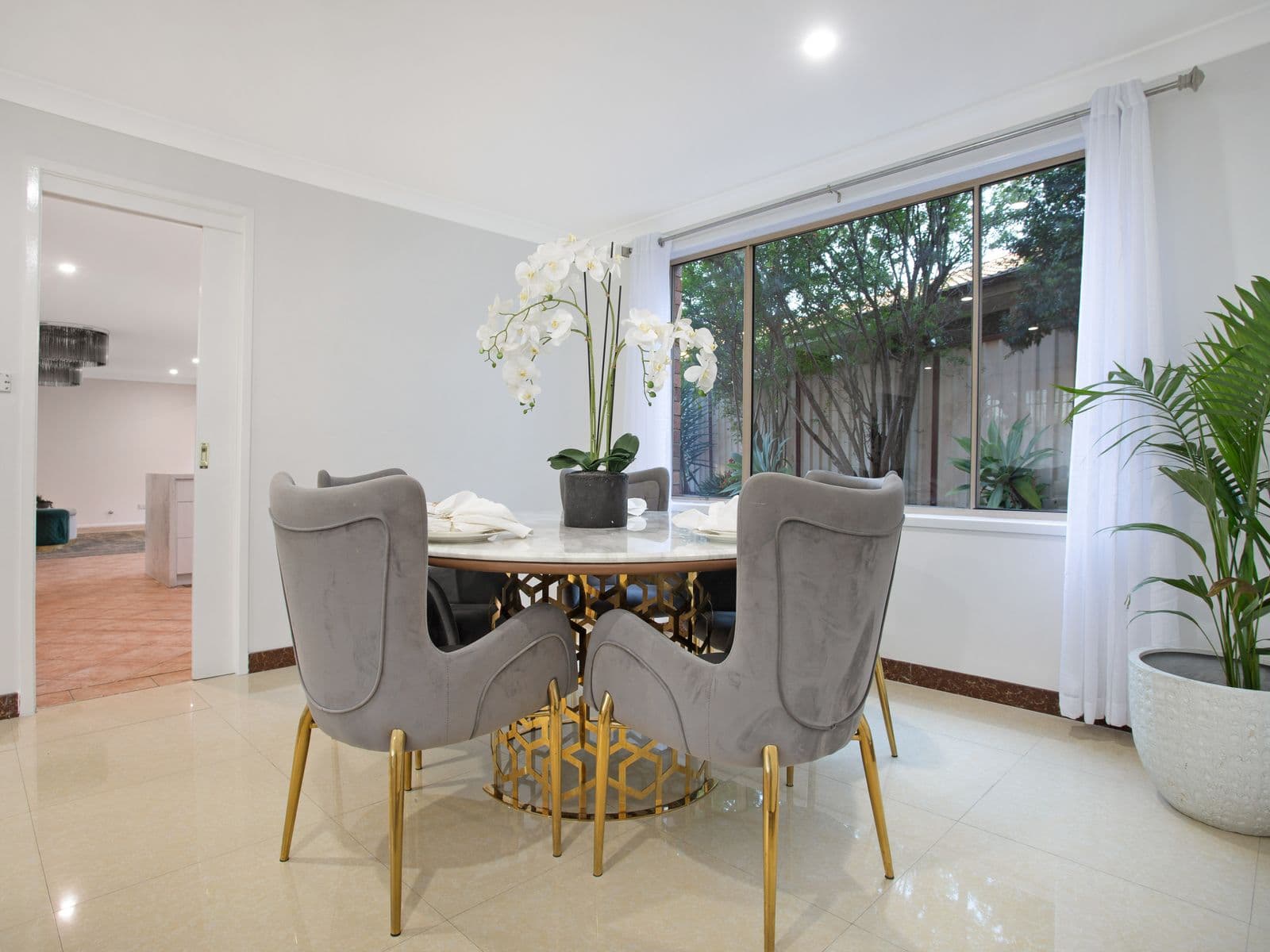 2 Tarwin Avenue, Glenwood - Thumbnail 3