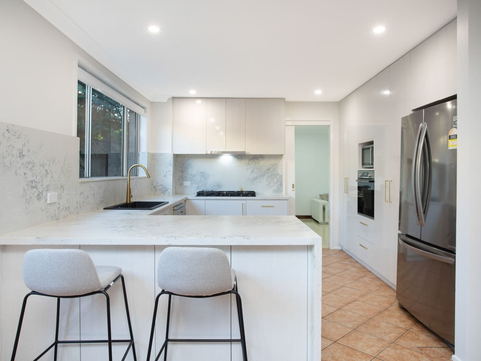 2 Tarwin Avenue, Glenwood - Thumbnail 4