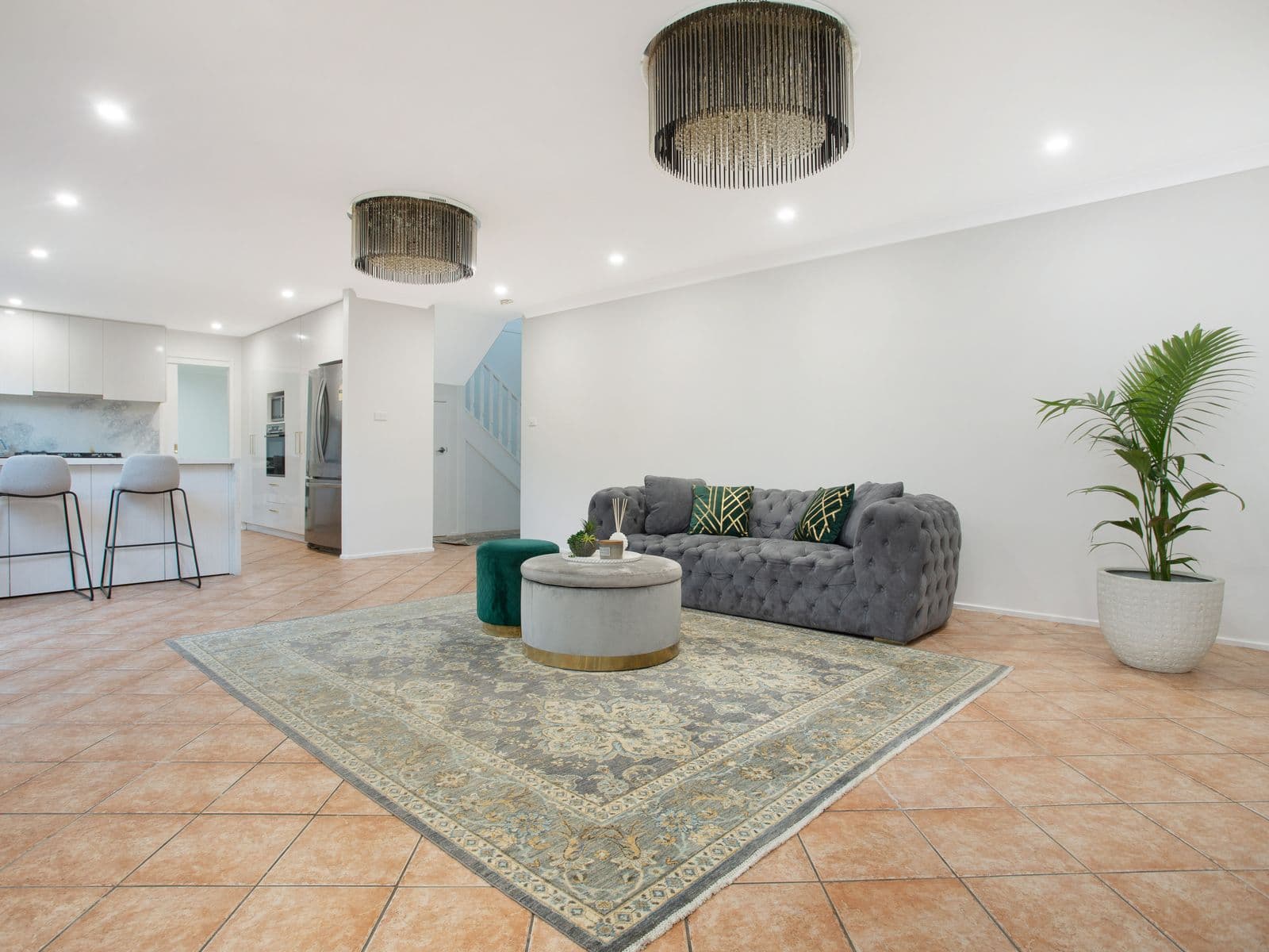 2 Tarwin Avenue, Glenwood - Thumbnail 5