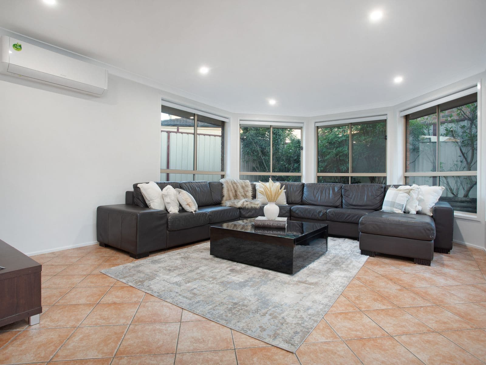 2 Tarwin Avenue, Glenwood - Thumbnail 6
