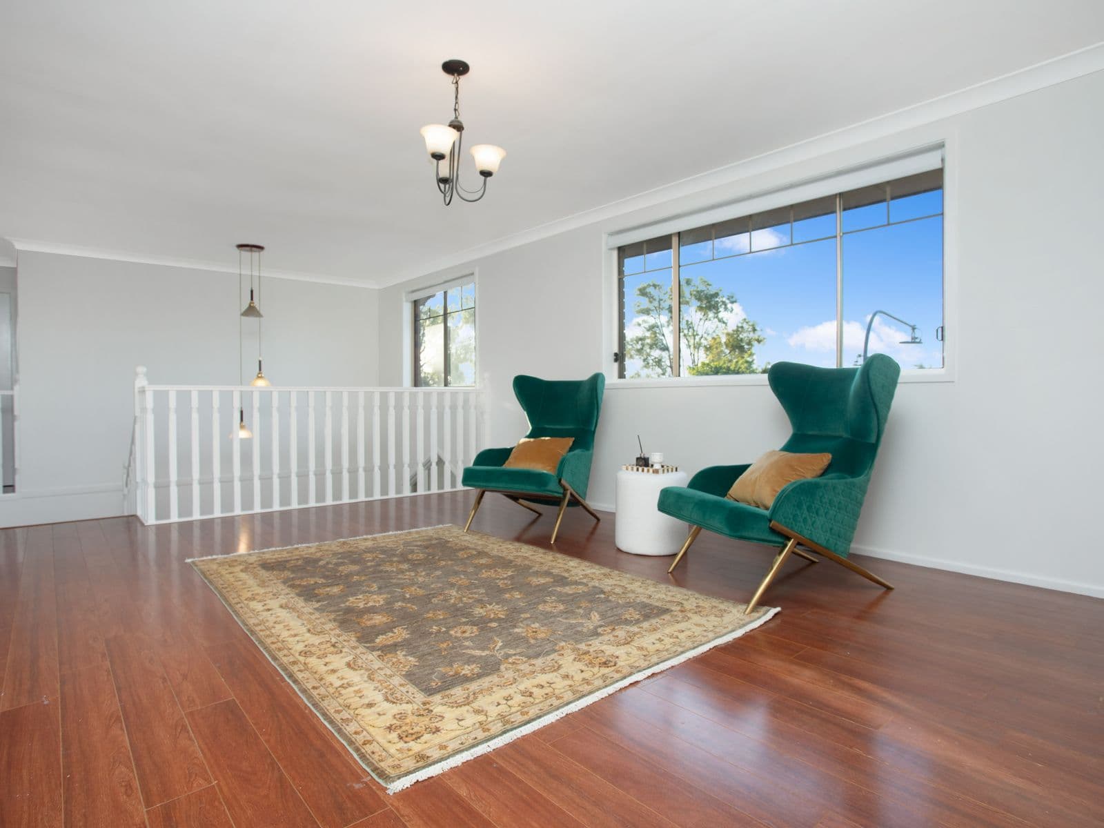 2 Tarwin Avenue, Glenwood - Thumbnail 7