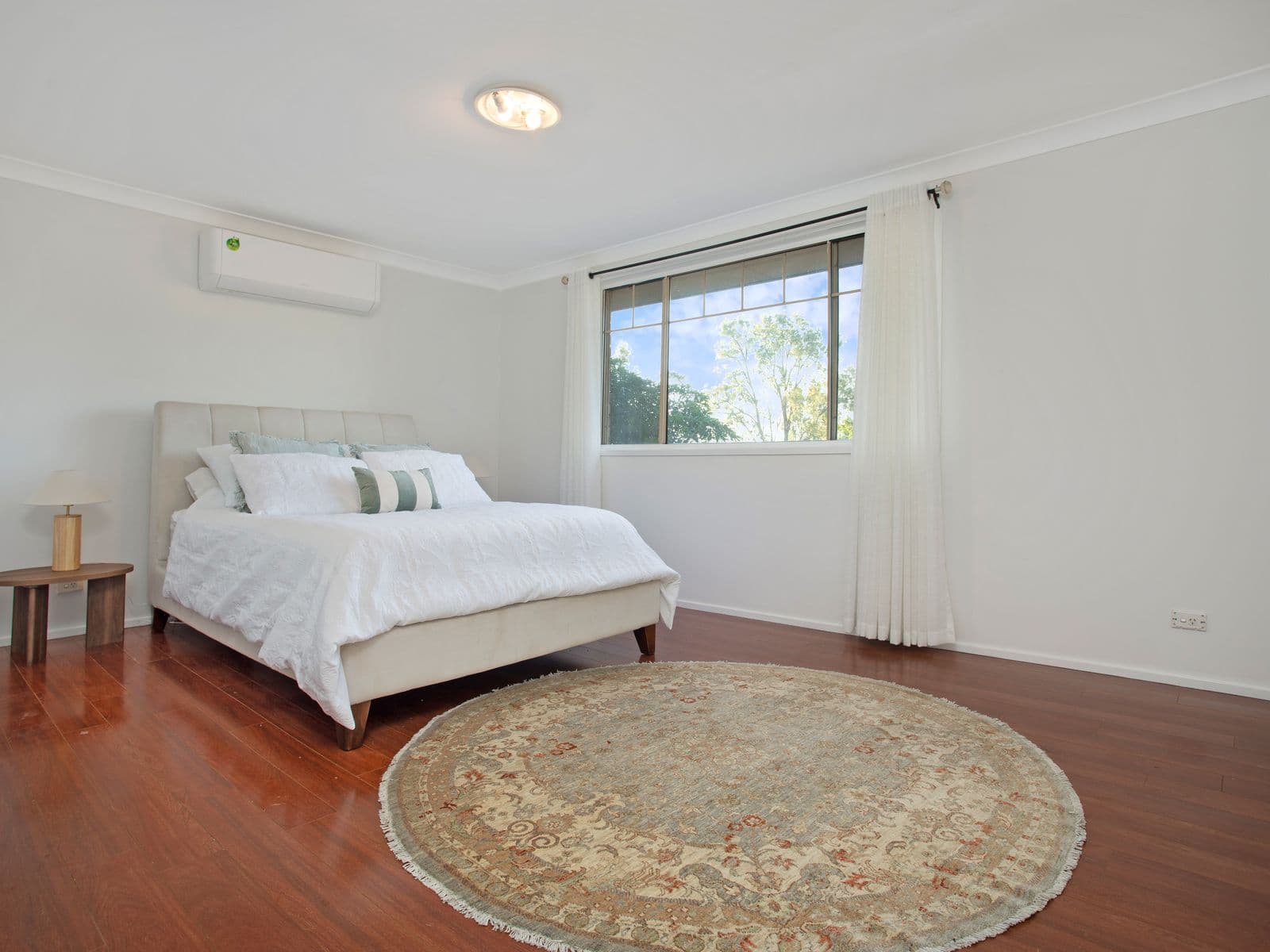 2 Tarwin Avenue, Glenwood - Thumbnail 8