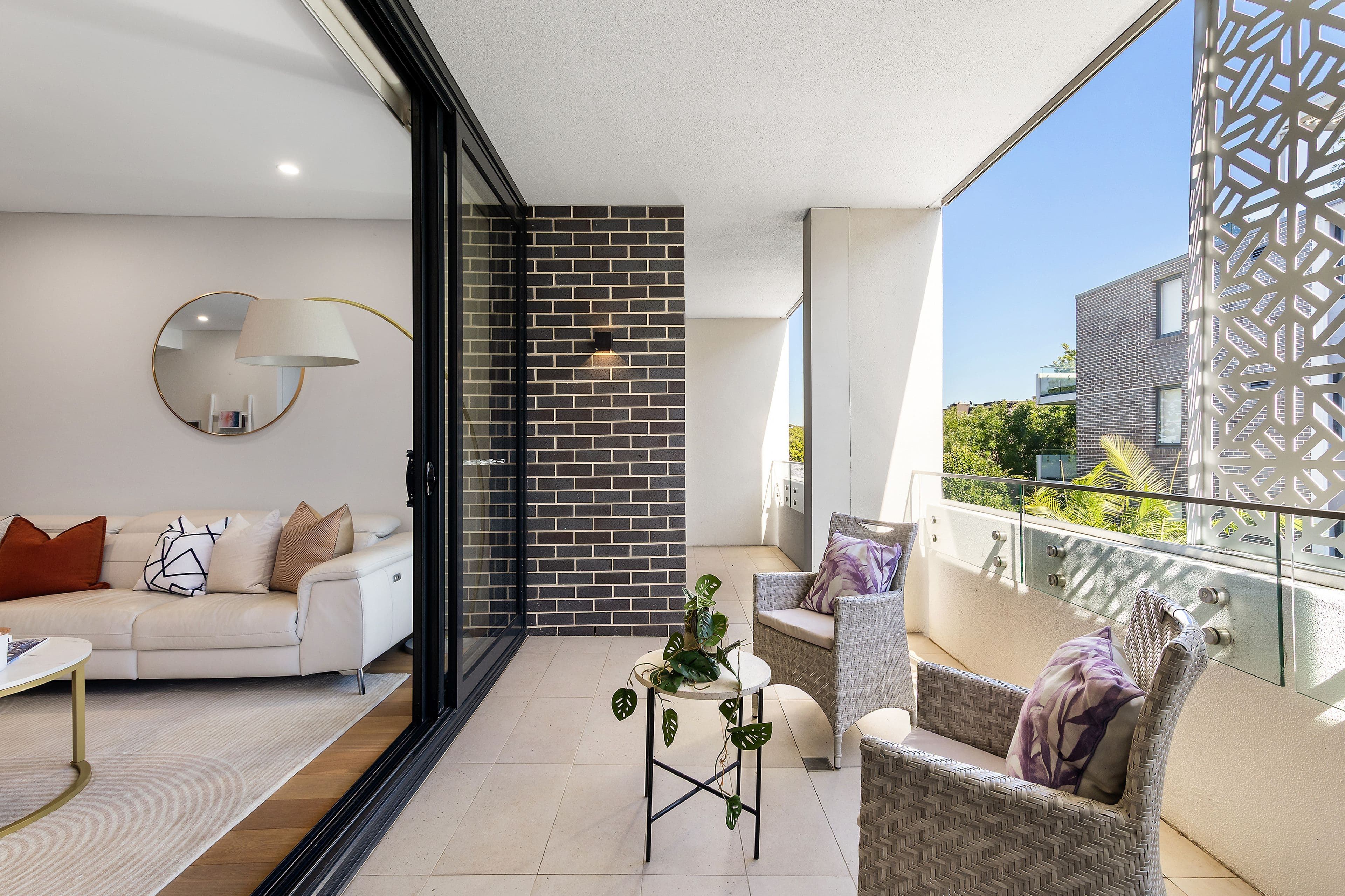 2 Livingstone Avenue, Pymble NSW 2073, Pymble - Image 1