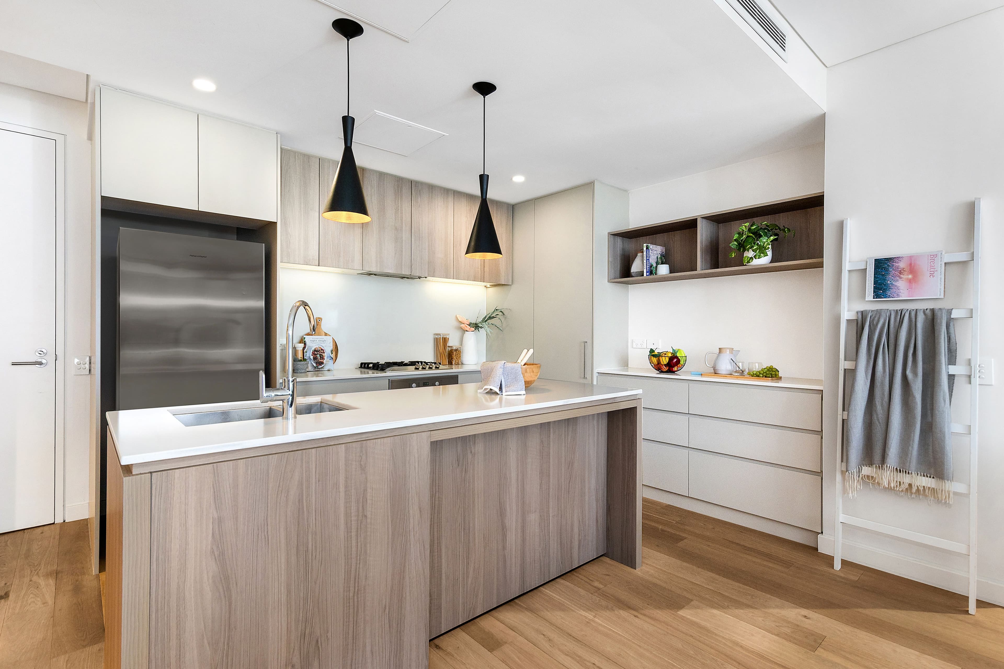 2 Livingstone Avenue, Pymble NSW 2073, Pymble - Thumbnail 2