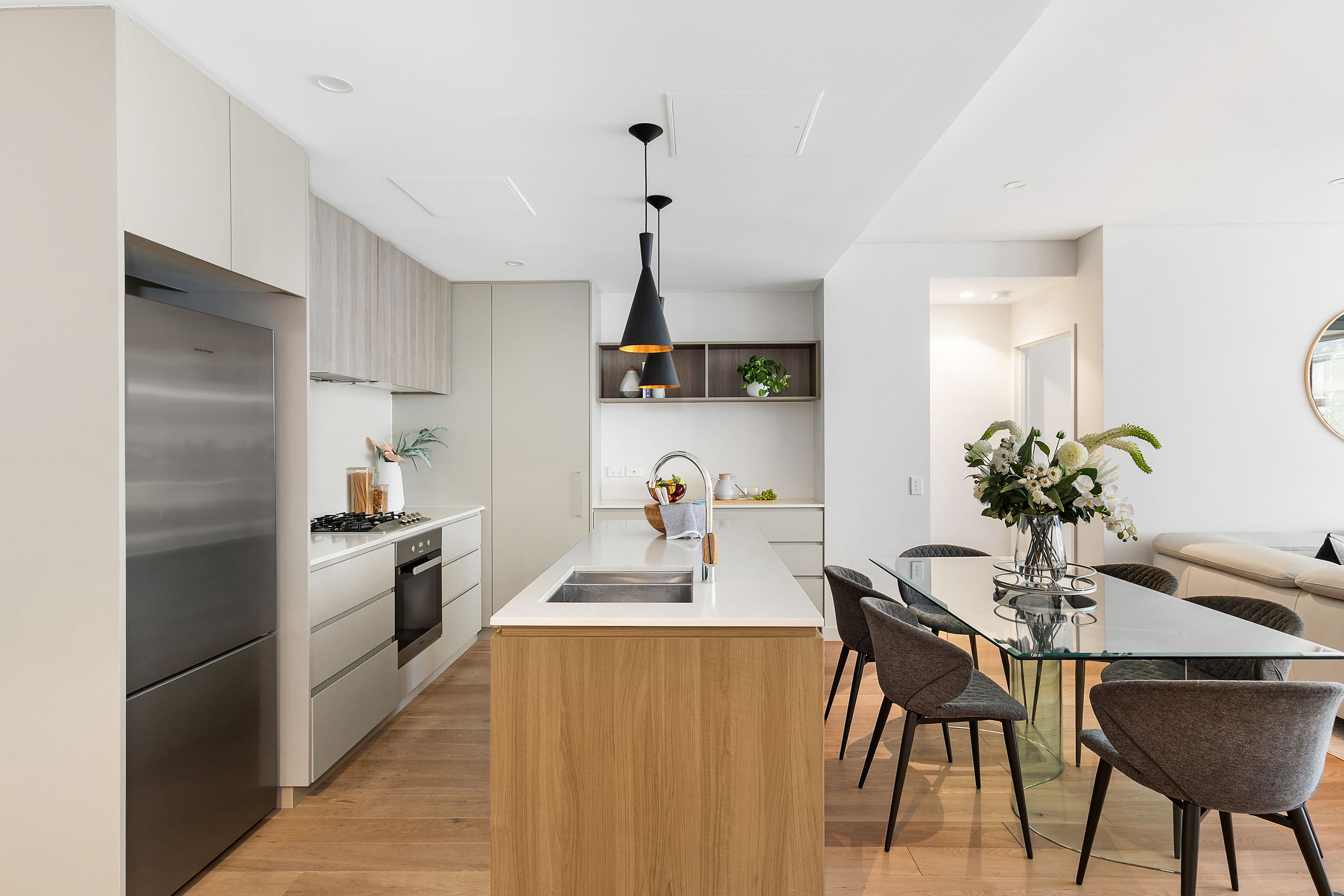 2 Livingstone Avenue, Pymble NSW 2073, Pymble - Thumbnail 4